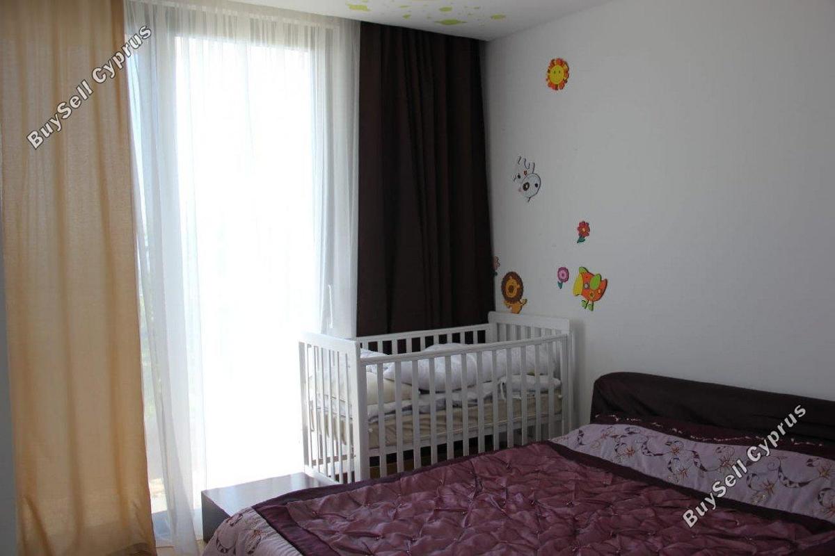 4 bedroom detached house for sale tsada paphos 1683053 image 4390563