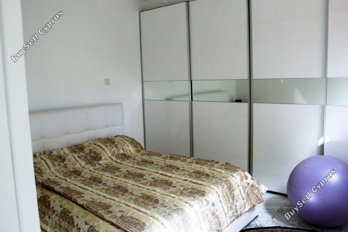 4 bedroom detached house for sale tsada paphos 1683053 image 4390564