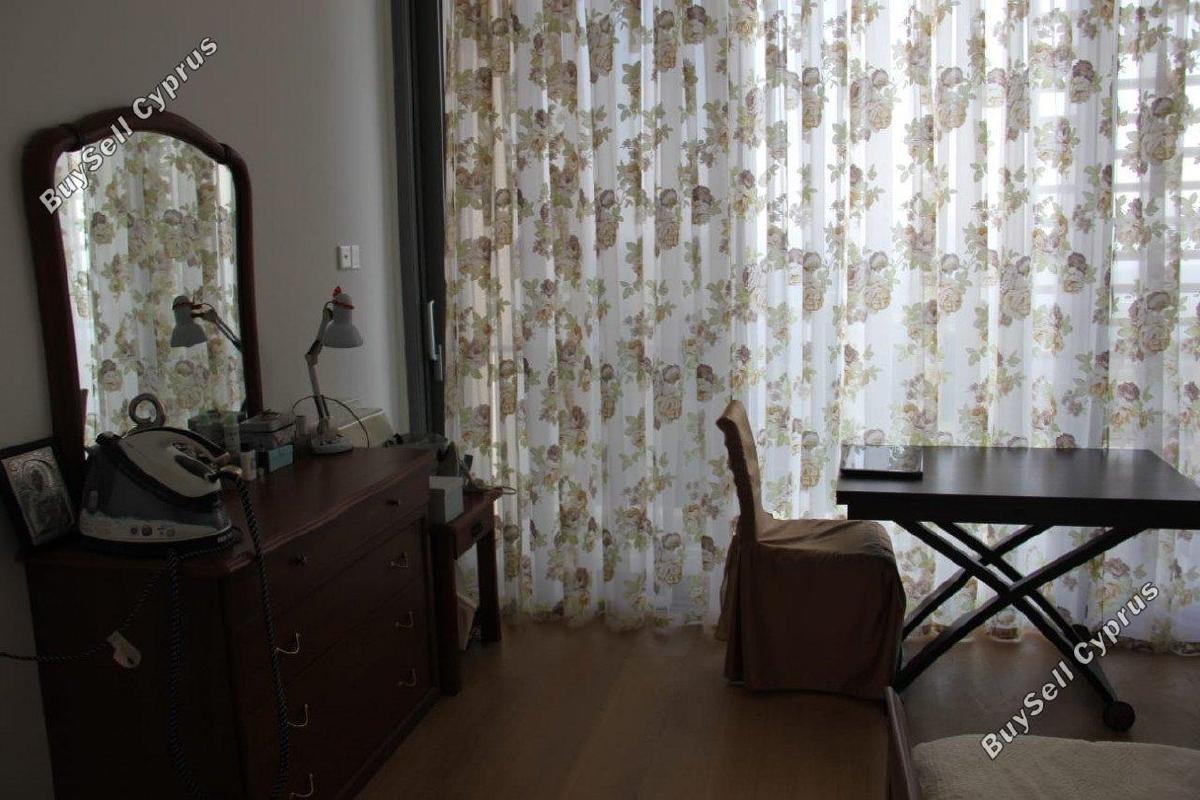 4 bedroom detached house for sale tsada paphos 1683053 image 4390565