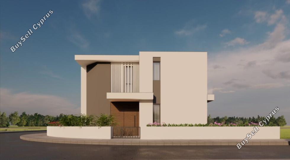 4 bedroom semi detached house for sale geri nicosia 7966053 image 15513519