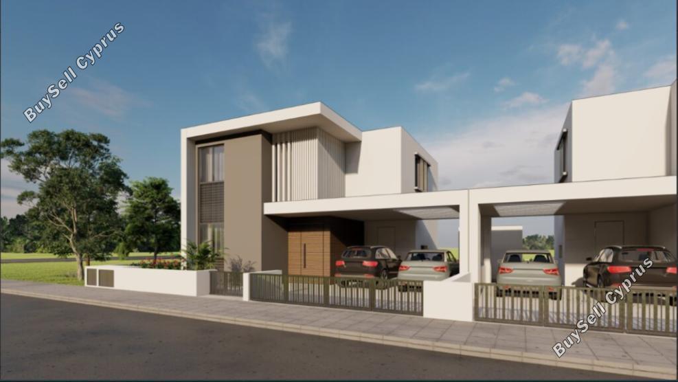 4 bedroom semi detached house for sale geri nicosia 7966053 image 15513520