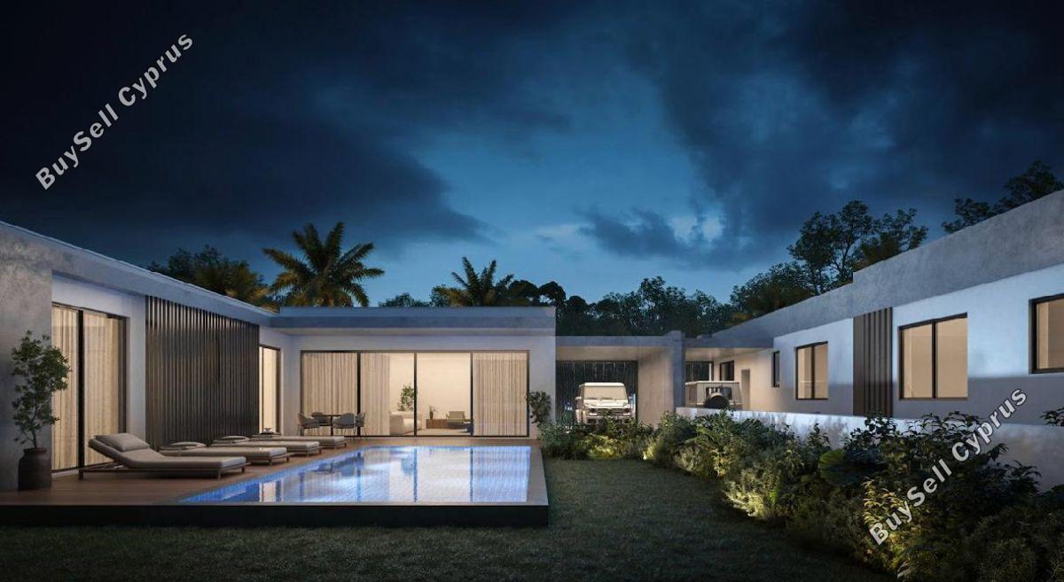 5 bedroom bungalow for sale livadia larnacas larnaca 7600053 image 10061509