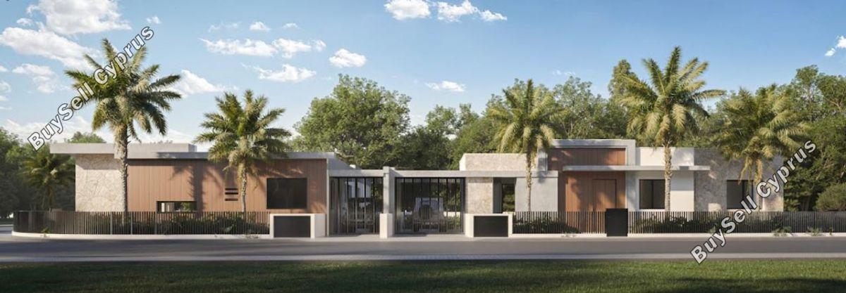 5 bedroom bungalow for sale livadia larnacas larnaca 7600053 image 10061510