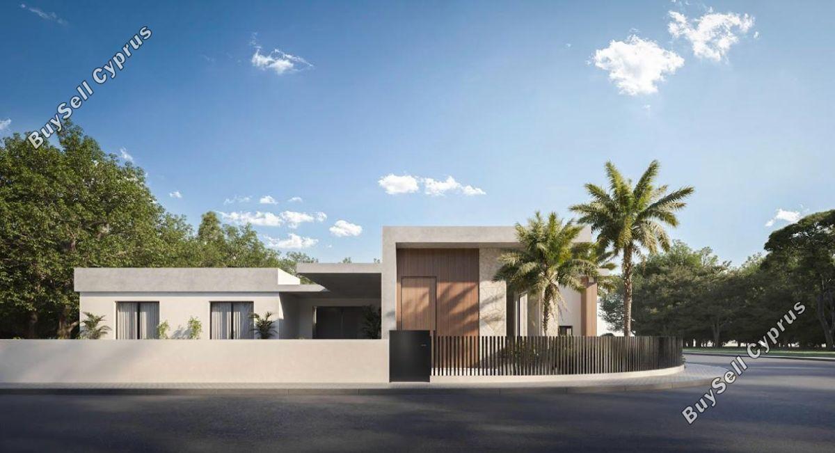 5 bedroom bungalow for sale livadia larnacas larnaca 7600053 image 10061511