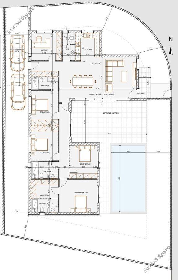 5 bedroom bungalow for sale livadia larnacas larnaca 7600053 image 10061512