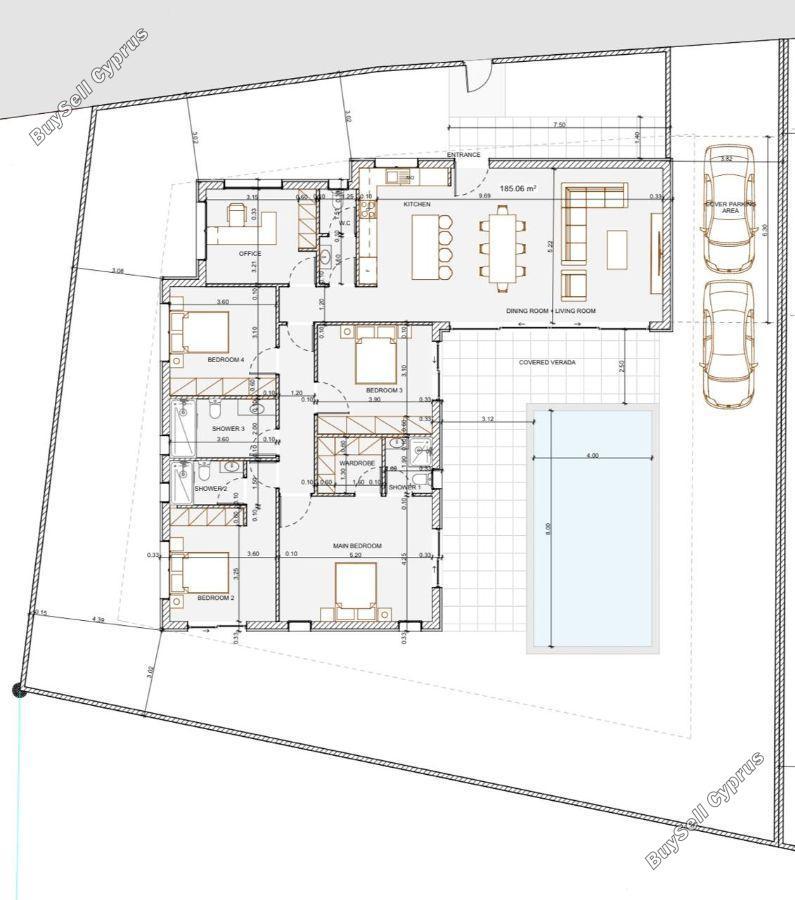 5 bedroom bungalow for sale livadia larnacas larnaca 7600053 image 10061513