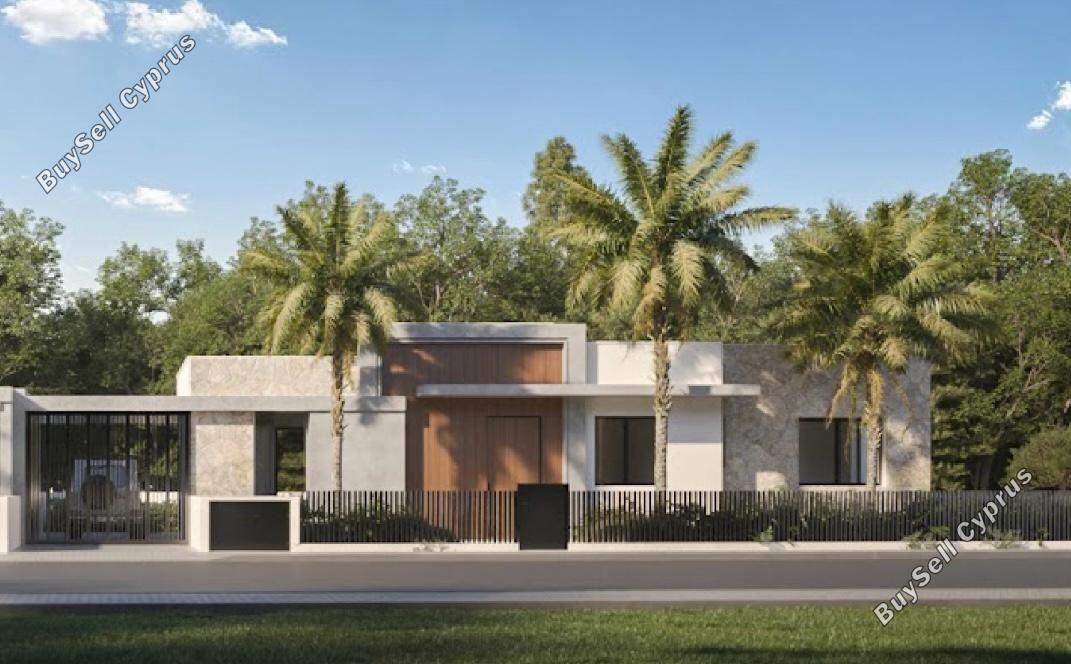 5 bedroom bungalow for sale livadia larnacas larnaca 7600053 image 10061514