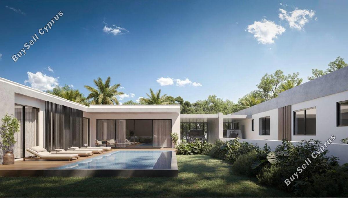 5 bedroom bungalow for sale livadia larnacas larnaca 7600053 image 10061515
