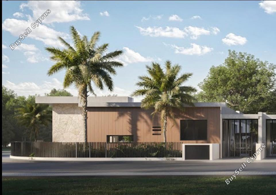 5 bedroom bungalow for sale livadia larnacas larnaca 7600053 image 10061516