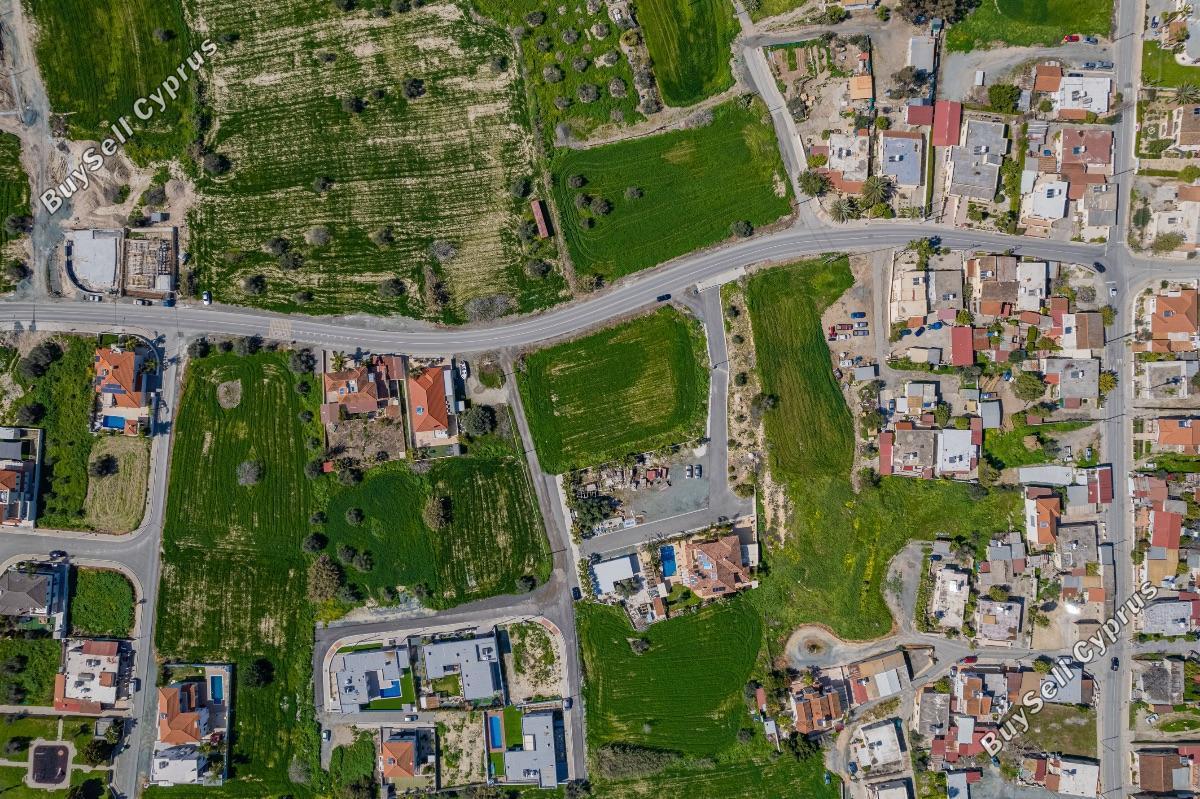 5 bedroom bungalow for sale livadia larnacas larnaca 7600053 image 9747701