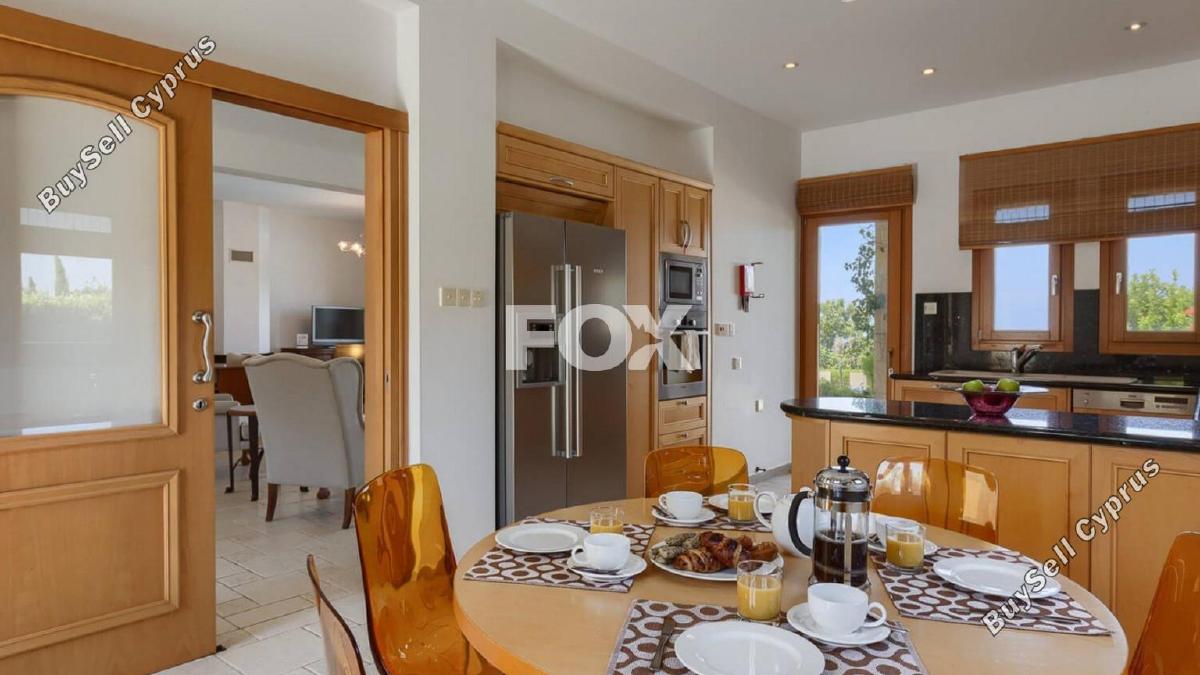 5 bedroom detached house for sale aphrodite hills paphos 8225053 image 13762142