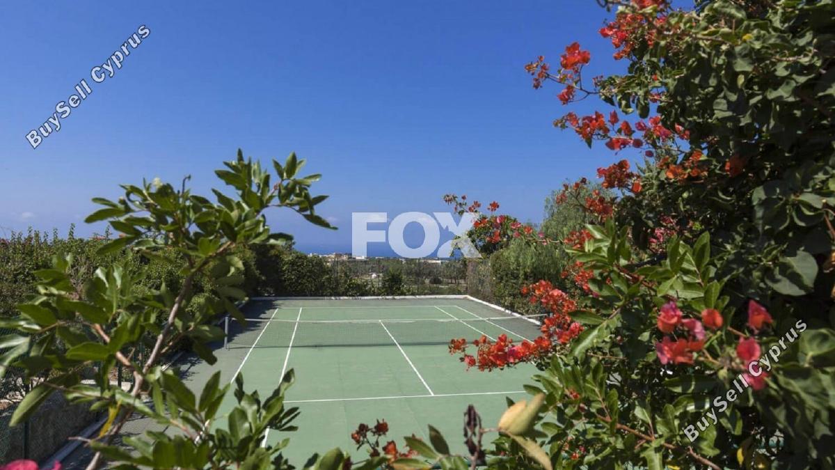 5 bedroom detached house for sale aphrodite hills paphos 8225053 image 13762143