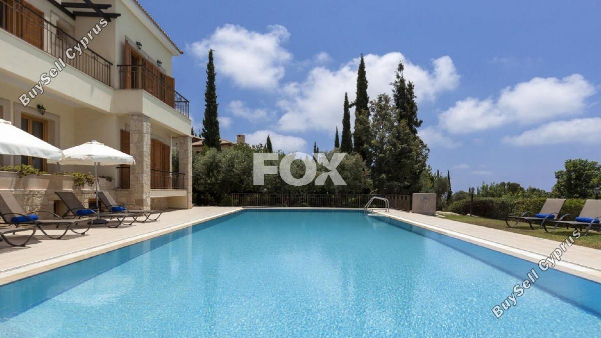5 bedroom detached house for sale aphrodite hills paphos 8225053 image 13762145