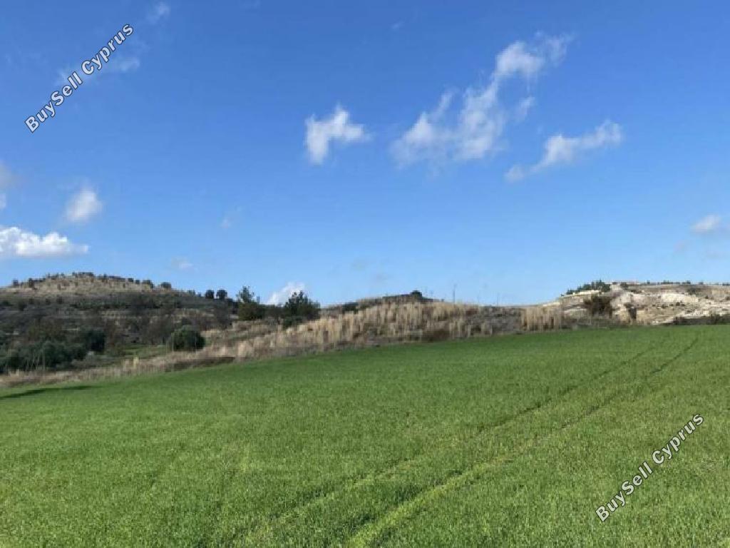 land for sale analiontas nicosia 946053 image 15601951