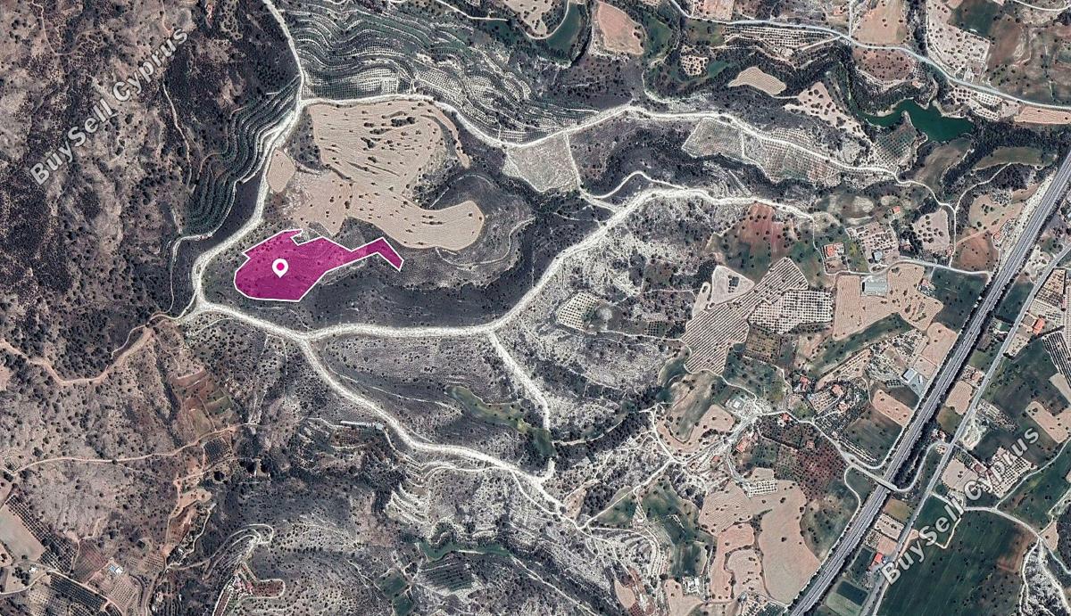land for sale anglisides larnaca 1113053 image 2680484