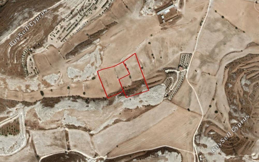 land for sale aradippou larnaca 831053 image 1056867