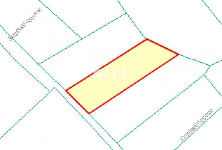 land for sale argaka paphos 1159053 image 5516679