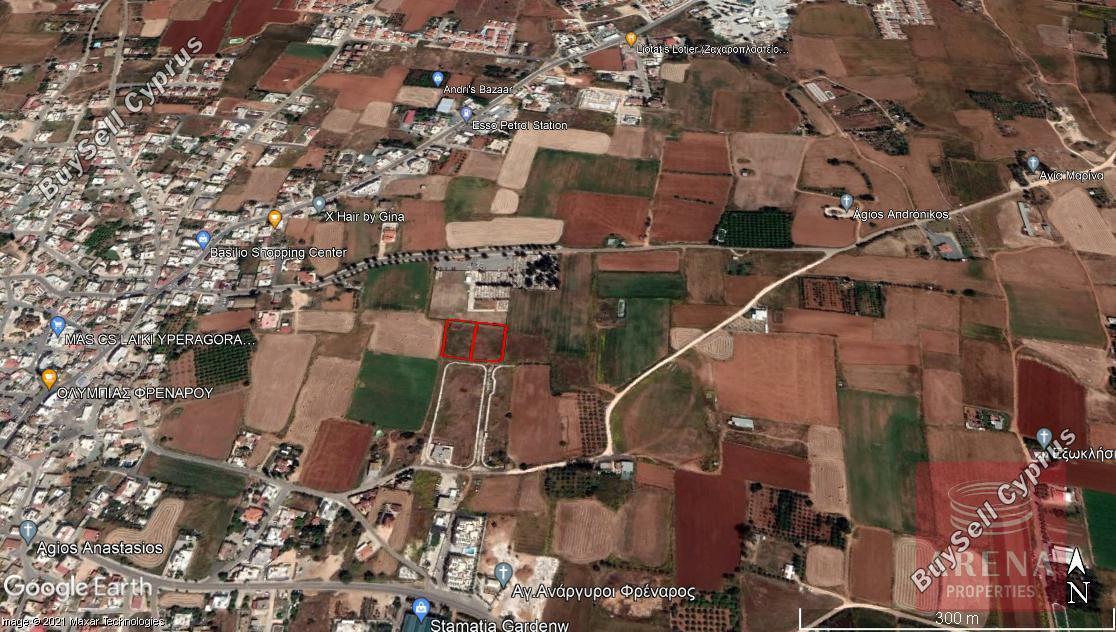 land for sale frenaros famagusta 1269053 image 13923102
