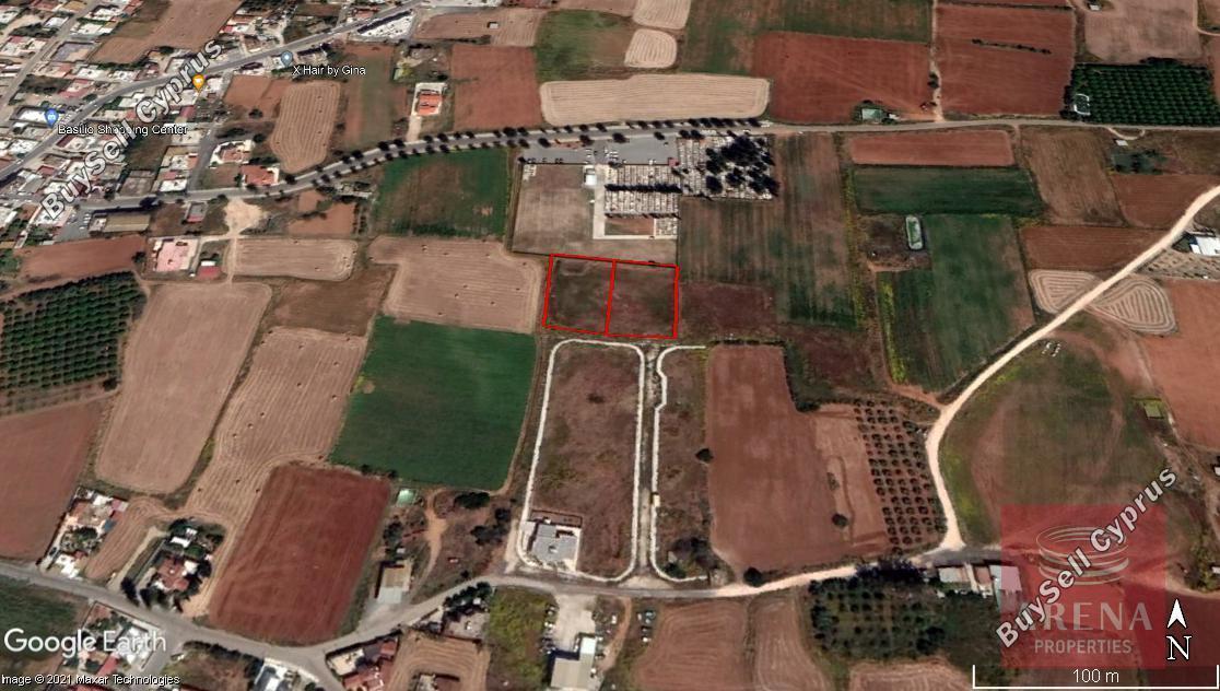 land for sale frenaros famagusta 1269053 image 13923104