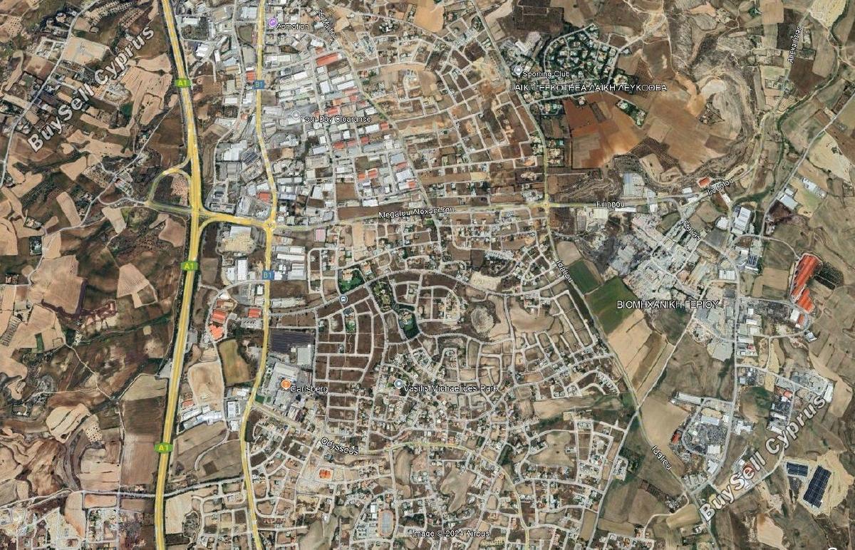 land for sale geri nicosia 1577053 image 16649103