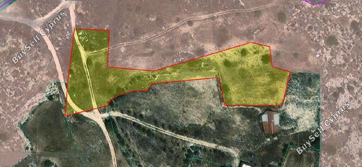land for sale kokkinotrimithia nicosia 8693053 image 16168897