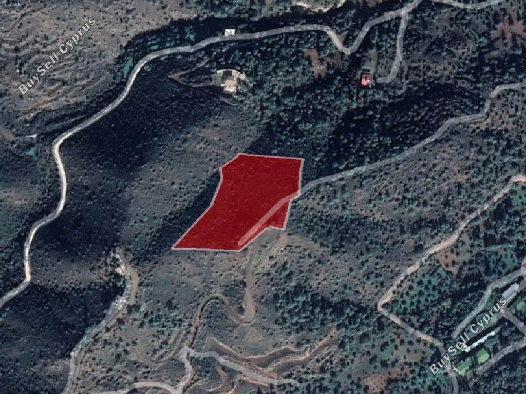 land for sale lythrodontas nicosia 1029053 image 15601902