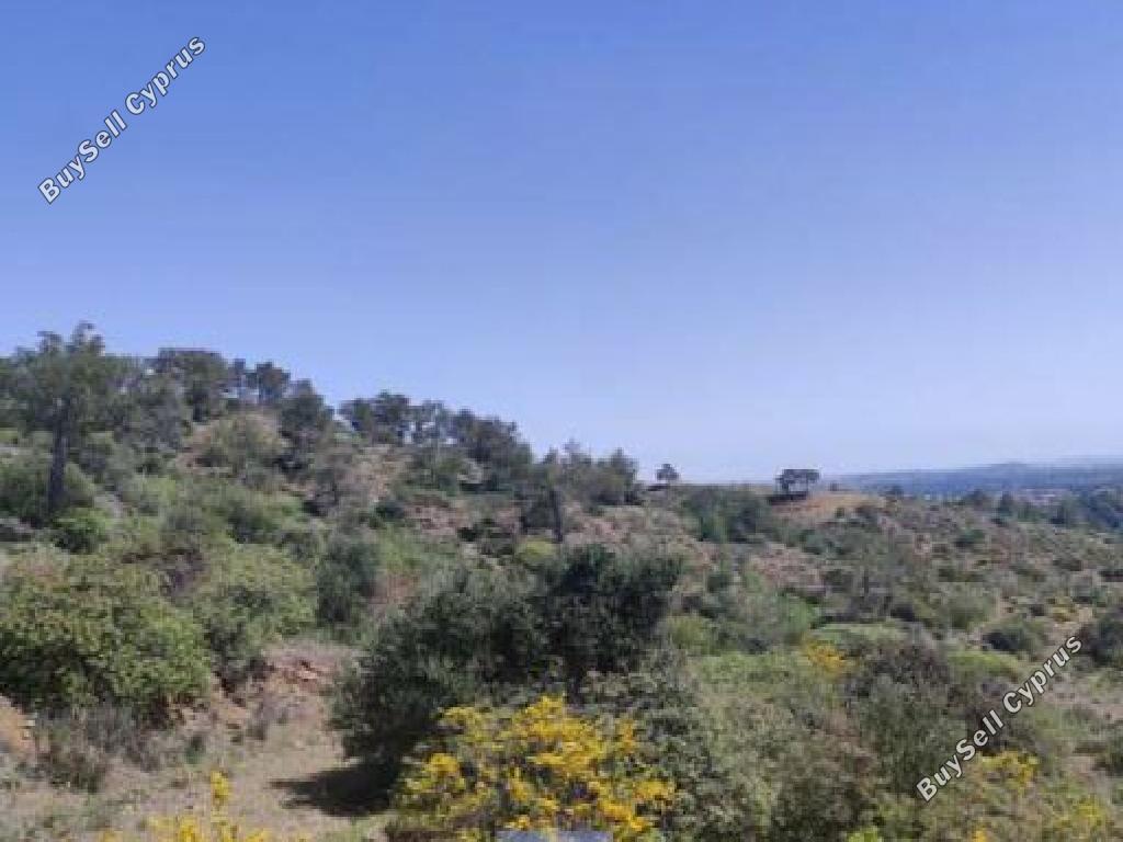 land for sale lythrodontas nicosia 1029053 image 15601903