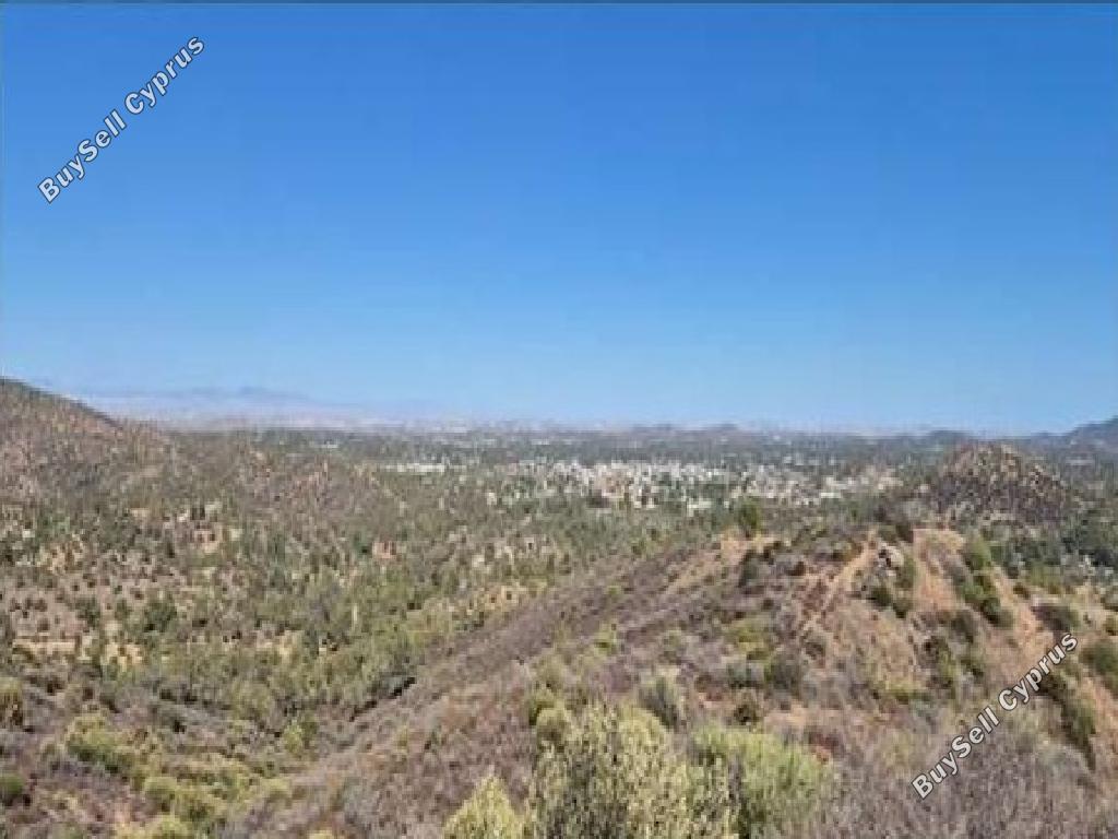 land for sale lythrodontas nicosia 1029053 image 17253469