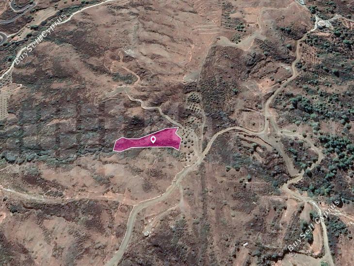 land for sale pano pyrgos nicosia 7872053 image 11383971