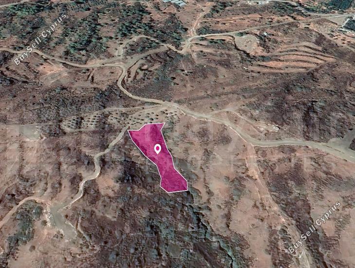 land for sale pano pyrgos nicosia 7872053 image 11383972