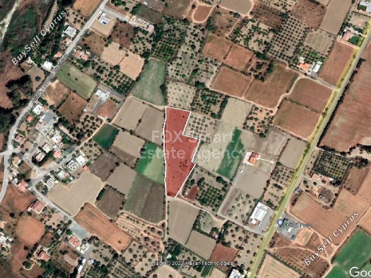 land for sale pera orinis nicosia 8645053 image 15928019