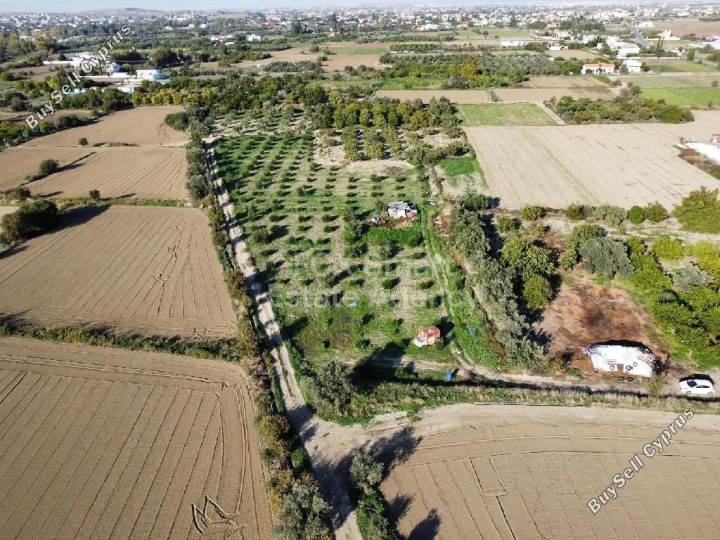 land for sale pera orinis nicosia 8645053 image 15928020