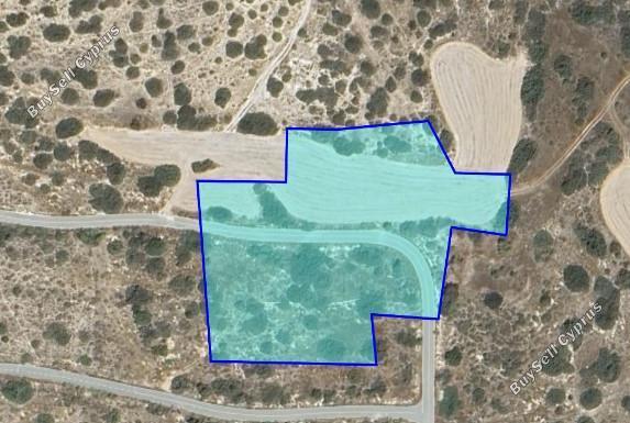 land for sale pyrgos limassol limassol 1692053 image 6156945