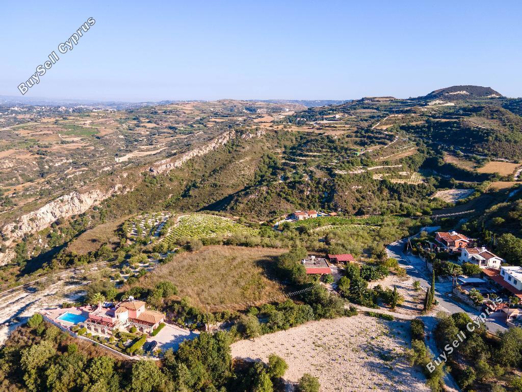 land for sale theletra paphos 916053 image 12829174