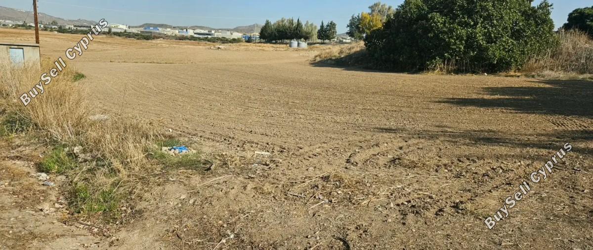 land for sale timi paphos 8395053 image 14815748