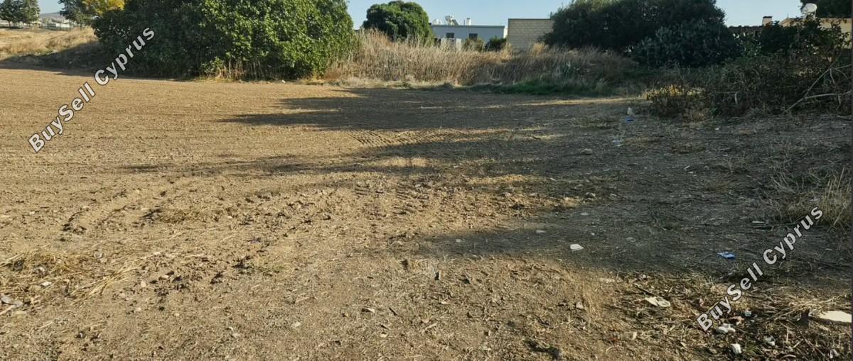 land for sale timi paphos 8395053 image 14815749