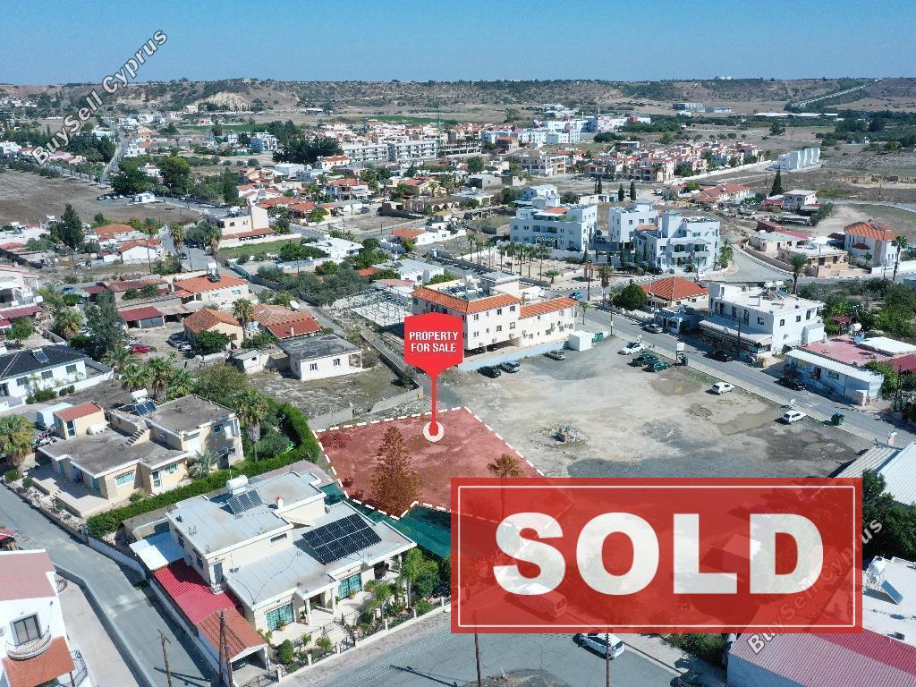 land sold pyla larnaca 952053 image 857621