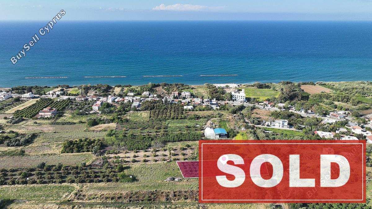 land sold pyrgos nicosia nicosia 1077053 image 2827618
