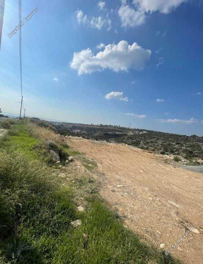 plot for sale agia fyla limassol 1805053 image 15056418