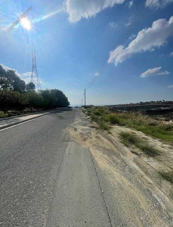 plot for sale agia fyla limassol 1805053 image 15056419