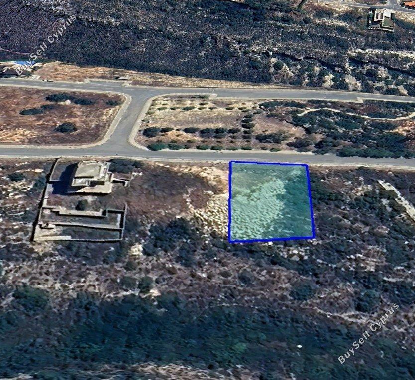 plot for sale agia fyla limassol 1805053 image 15056420