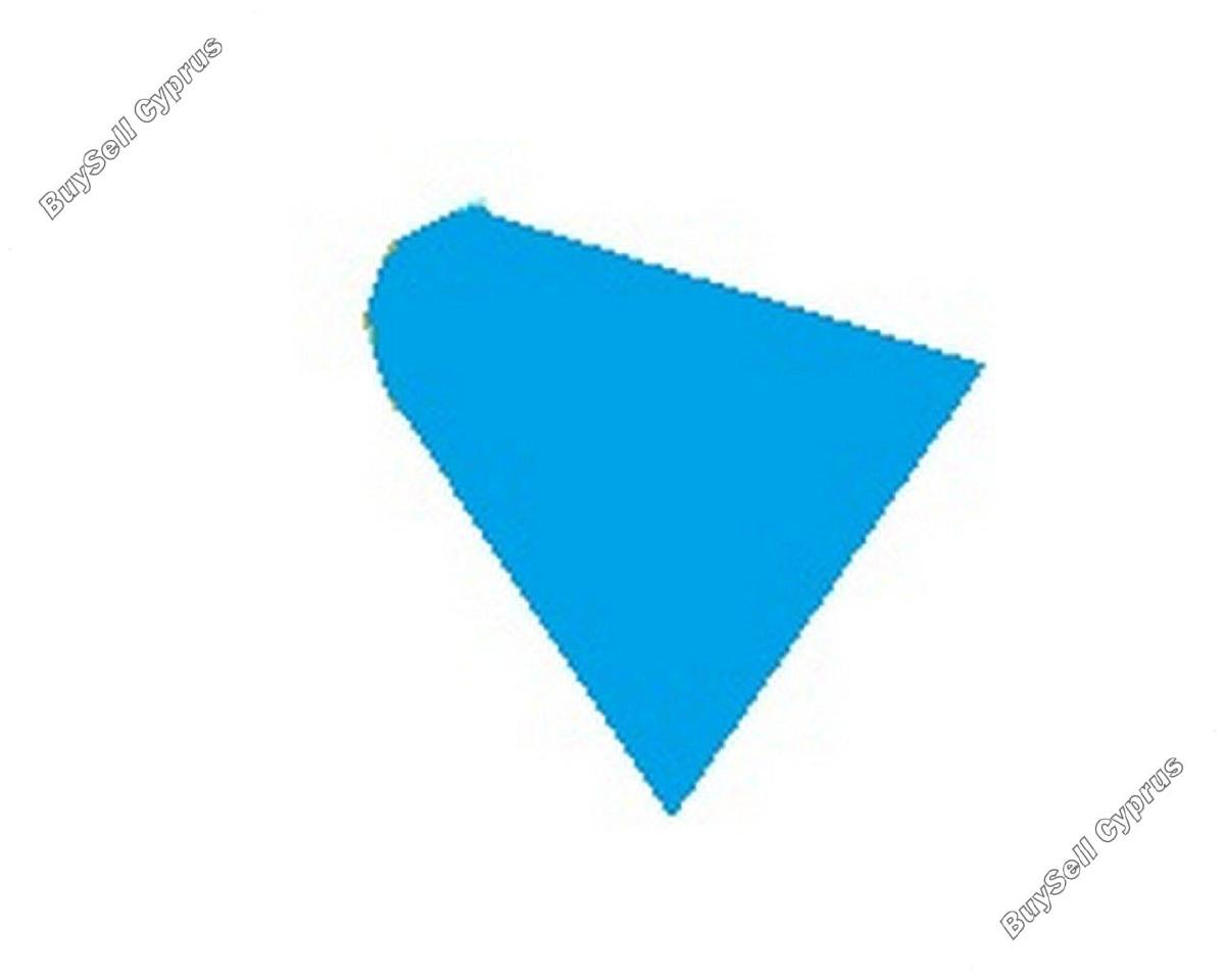plot for sale archangelos nicosia 1581053 image 14932533