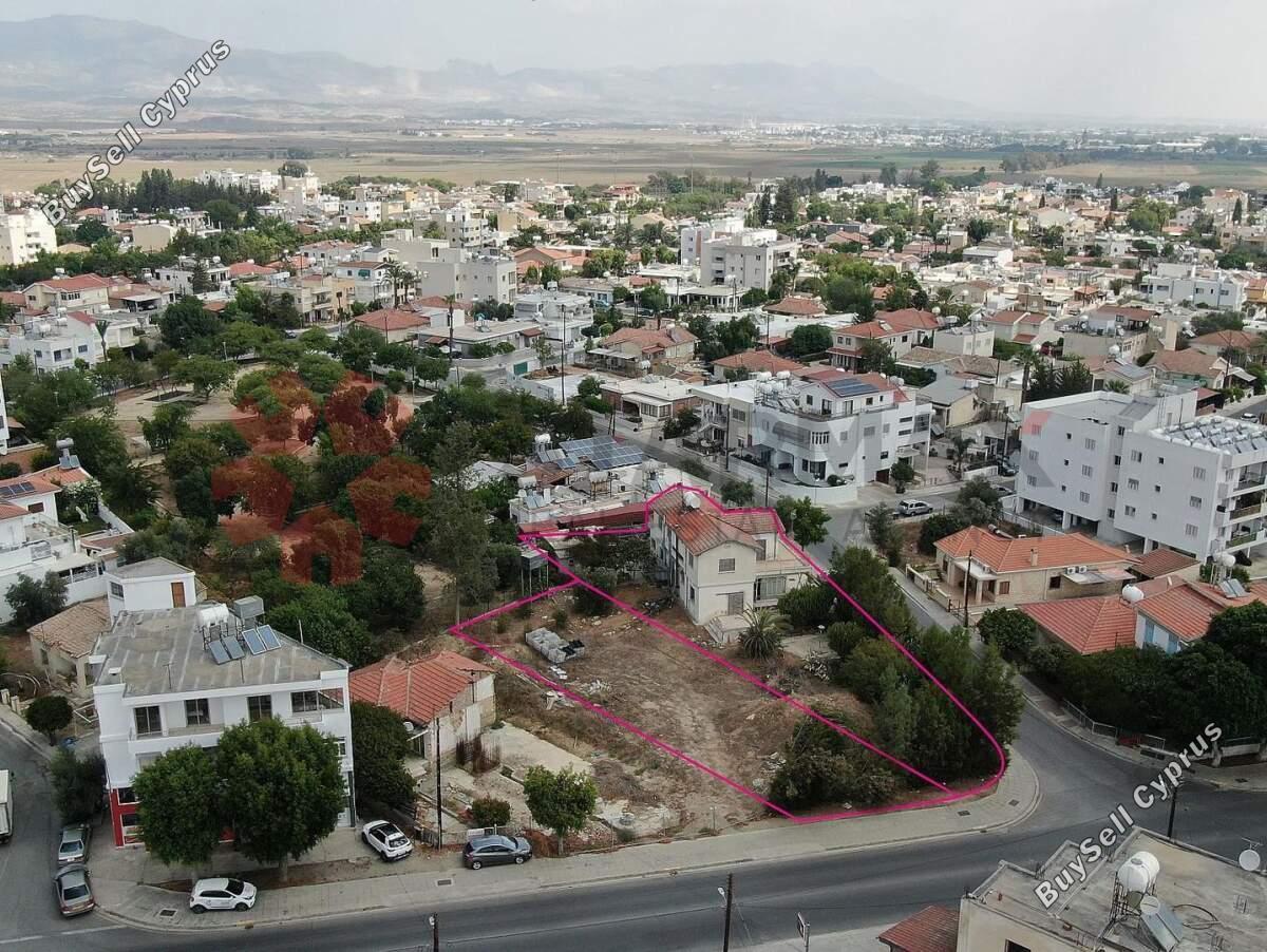 plot for sale kaimakli nicosia 1819053 image 15035341