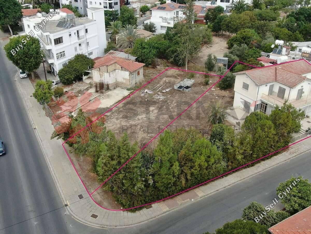 plot for sale kaimakli nicosia 1819053 image 15035342