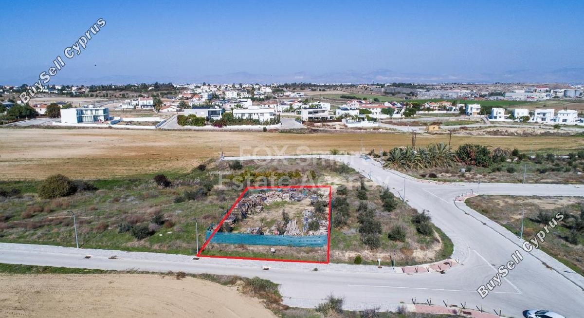 plot for sale kallithea nicosia 1570053 image 7291737