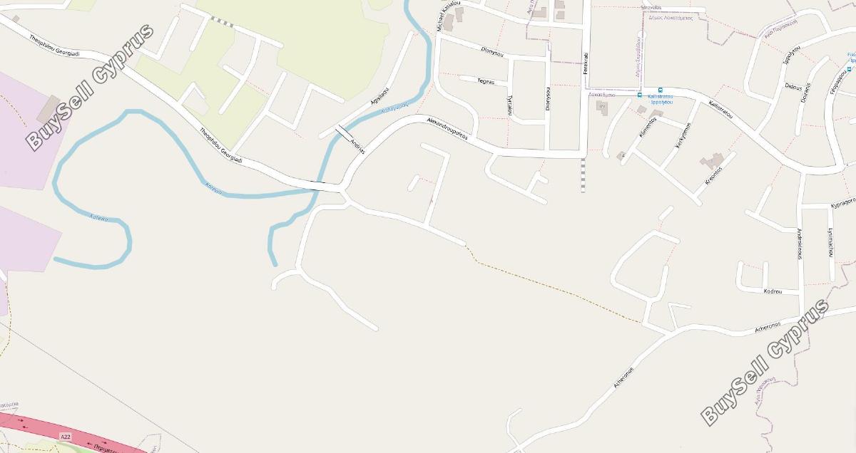 plot for sale kato lakatamia nicosia 8857053 image 17136367