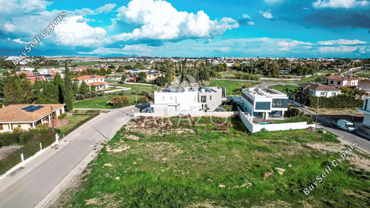 plot for sale pano lakatamia nicosia 8429053 image 14981314