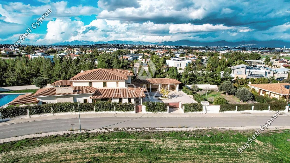 plot for sale pano lakatamia nicosia 8429053 image 14981316