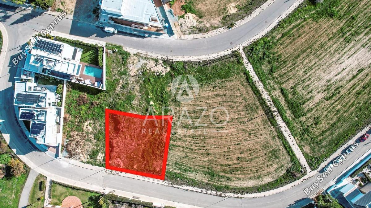 plot for sale pano lakatamia nicosia 8429053 image 14981321