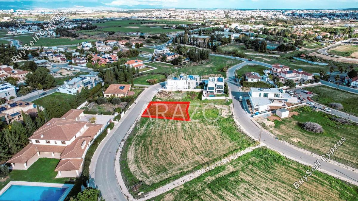 plot for sale pano lakatamia nicosia 8429053 image 14981324